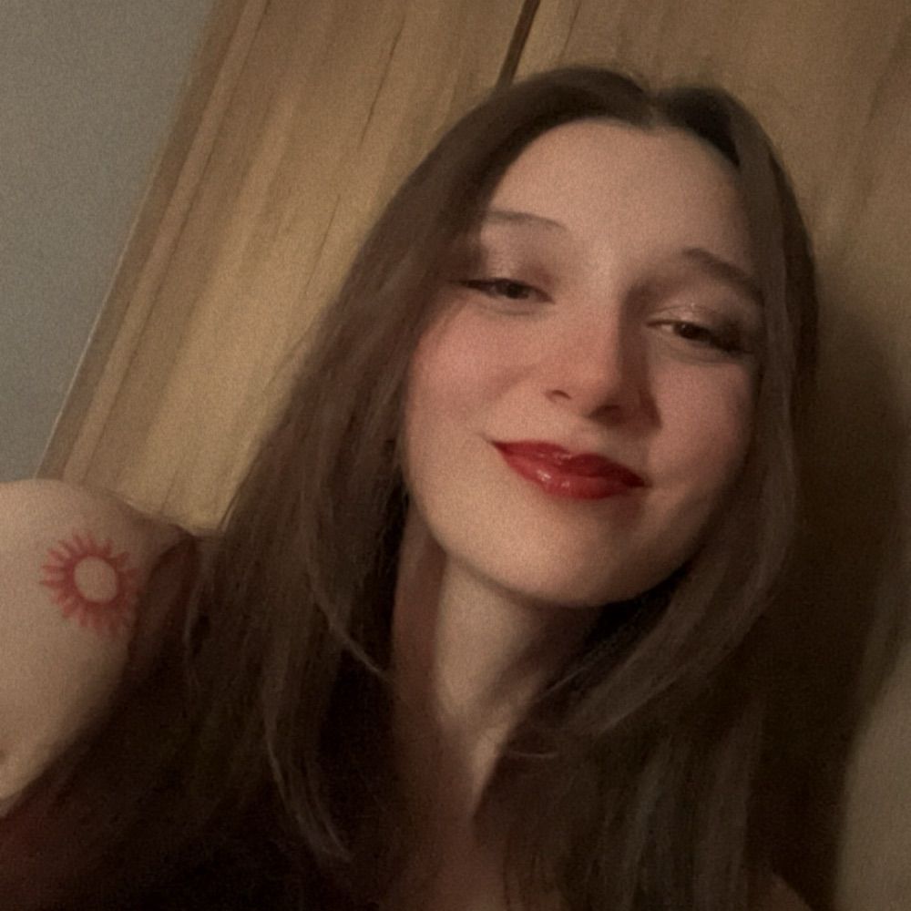 azra