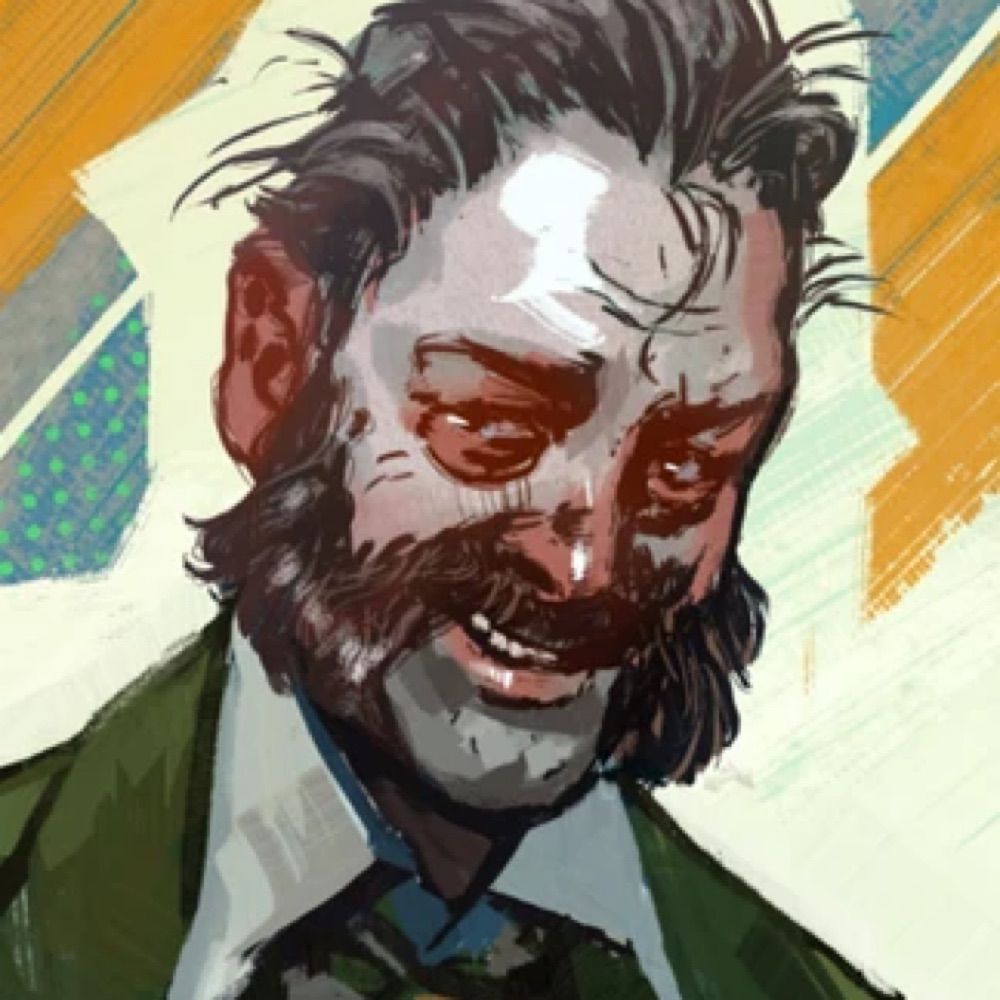 Bartosz