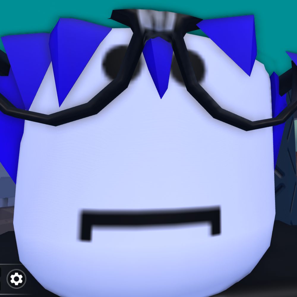Apolocheese