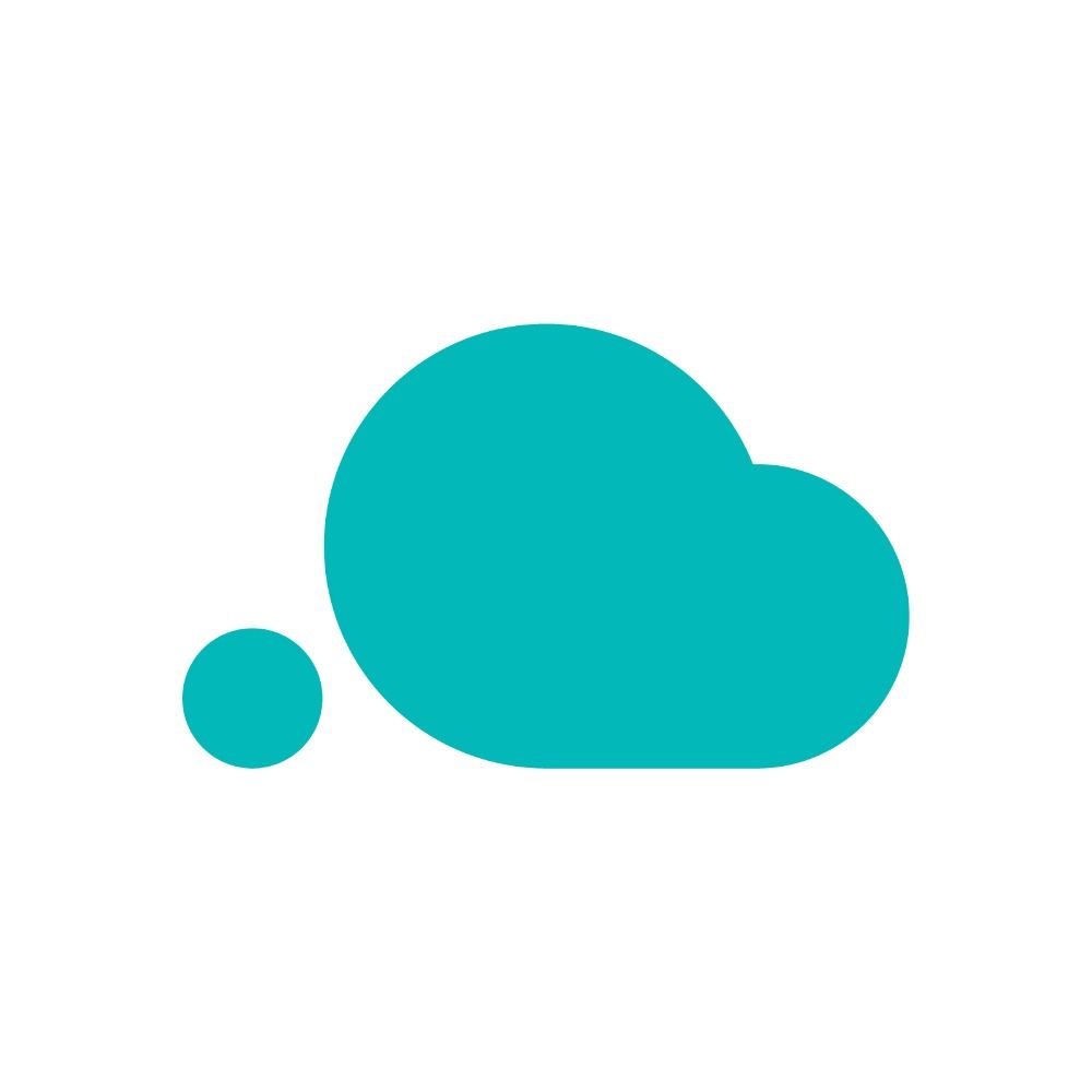ArvanCloud