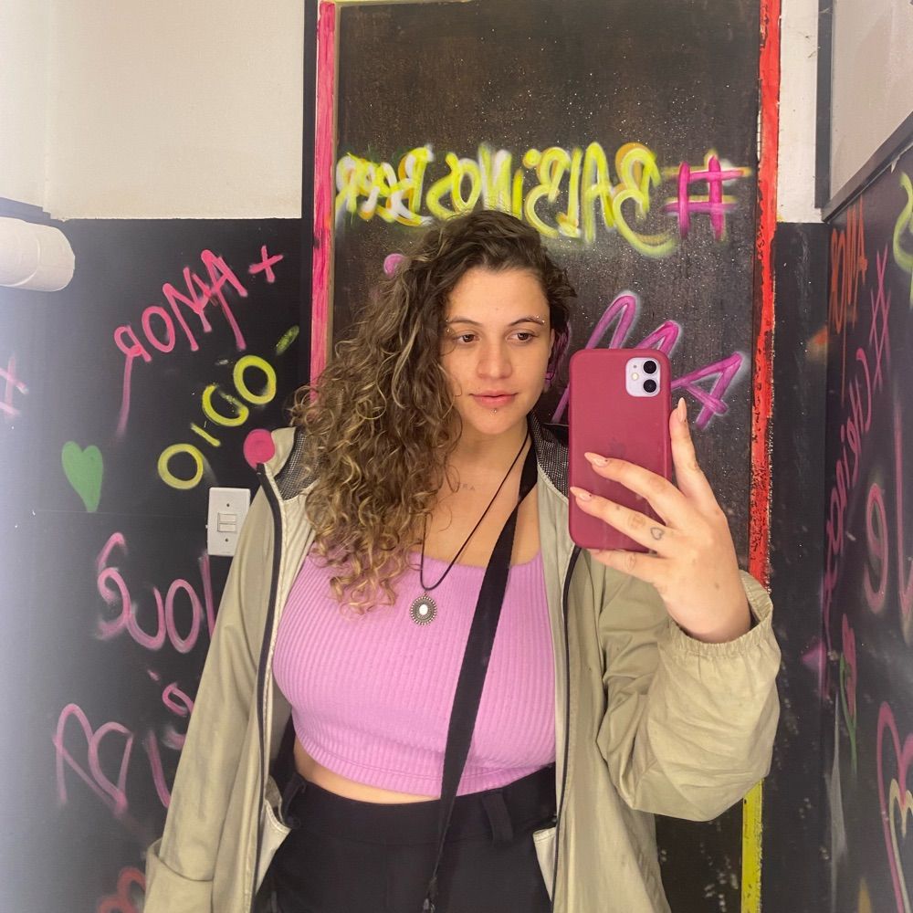 Yasmina