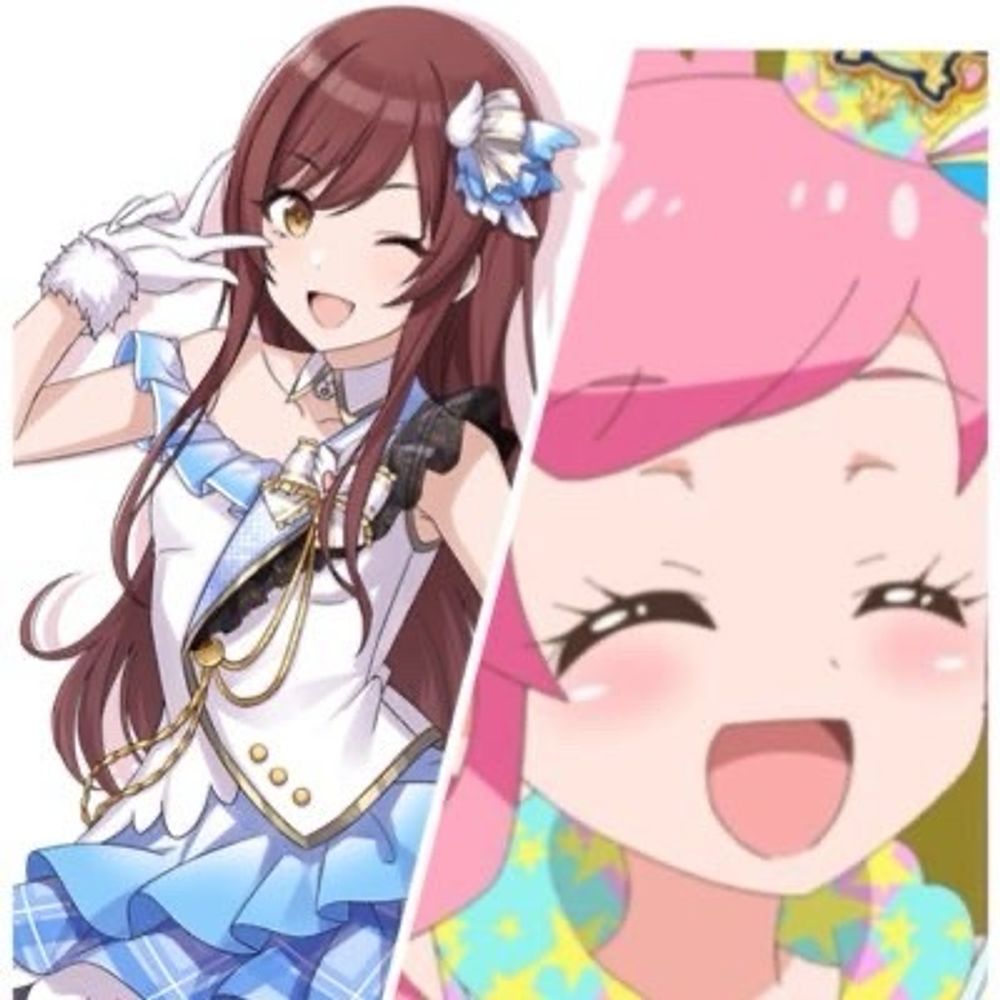 まっちゃん