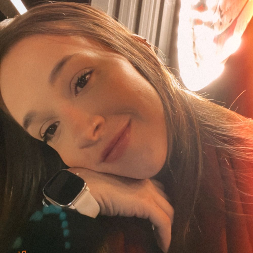 gabi 🧚‍♀️