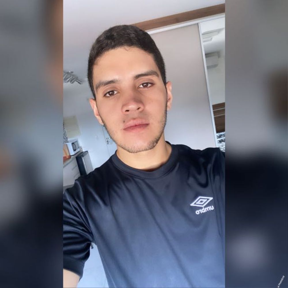 Lucas