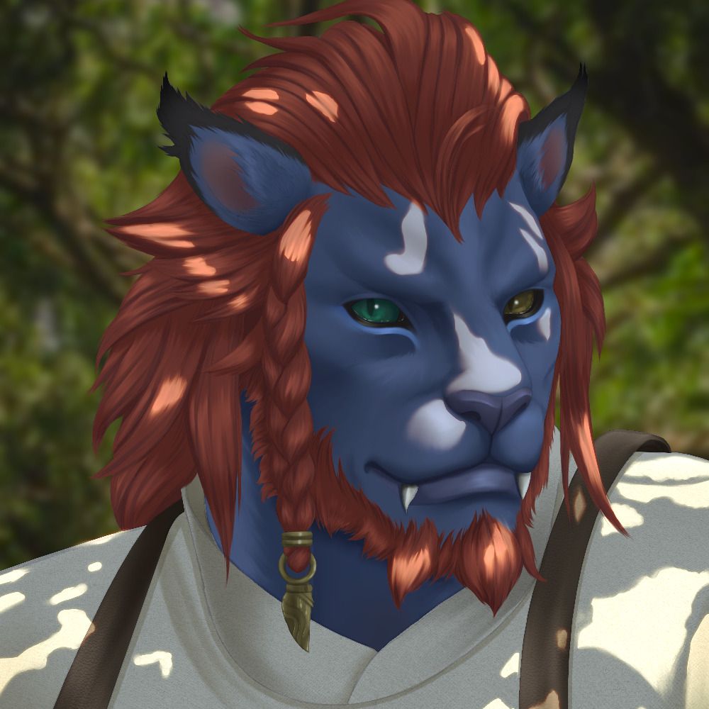 BaronCat