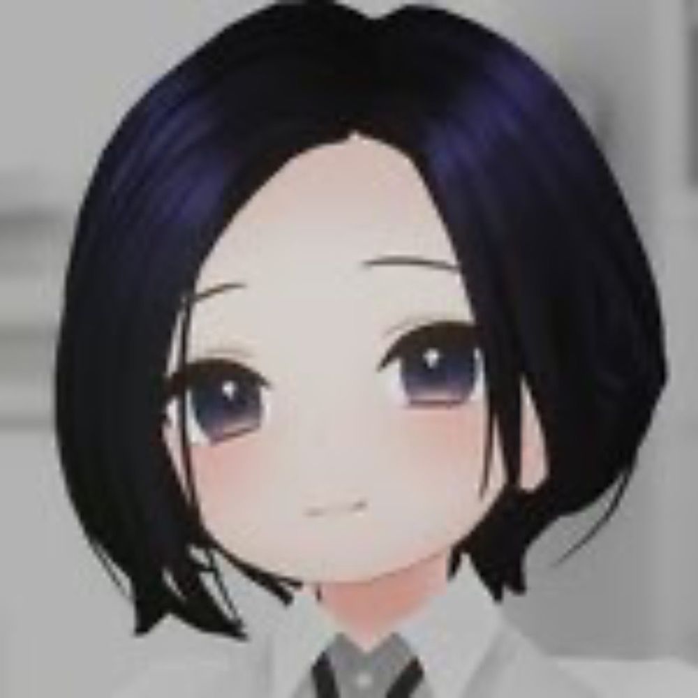 まるさにうむ