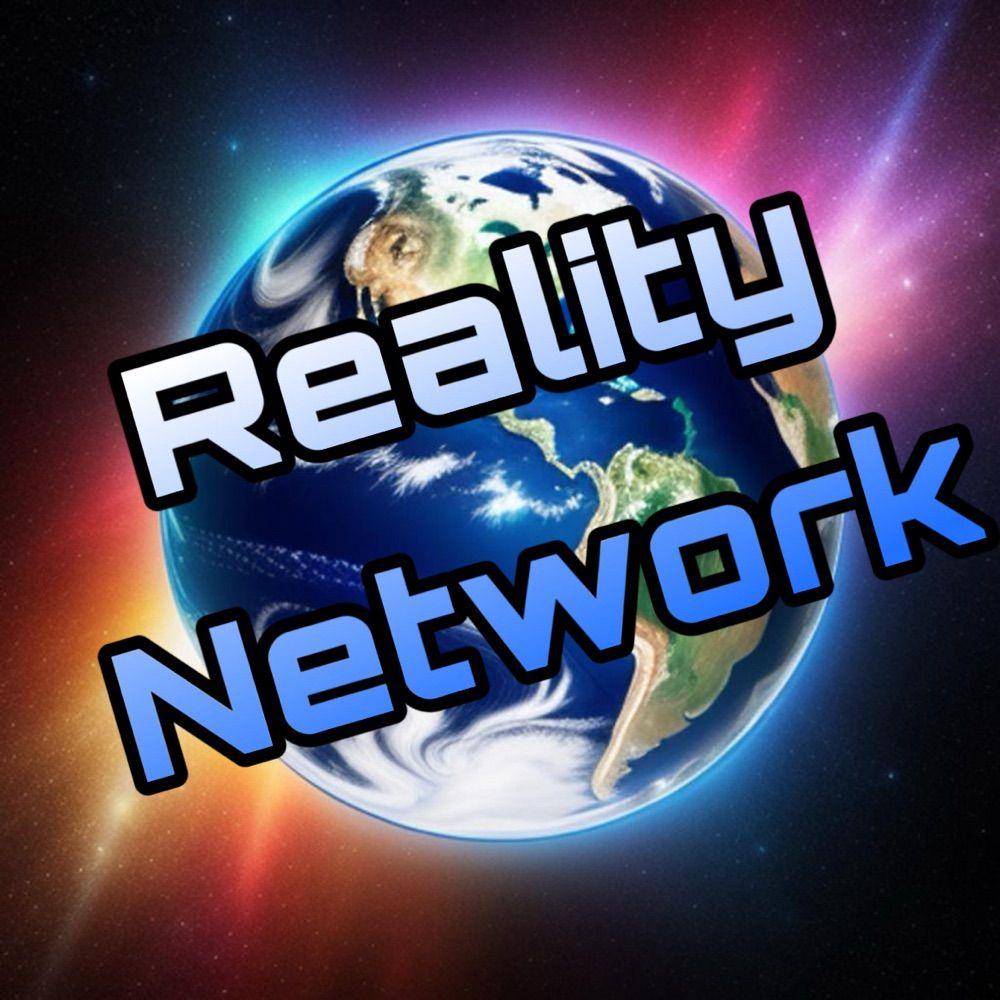 Reality Network