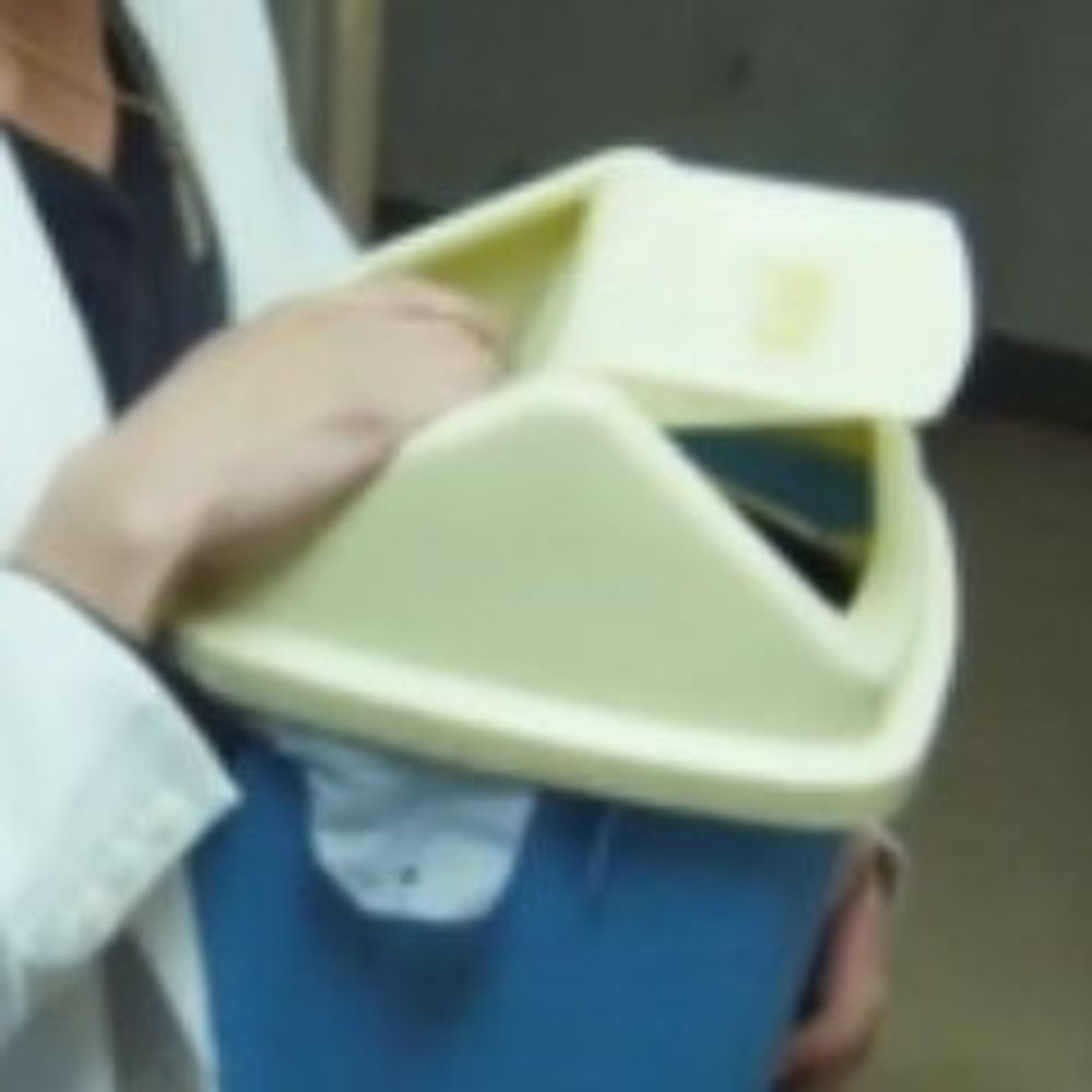 가위