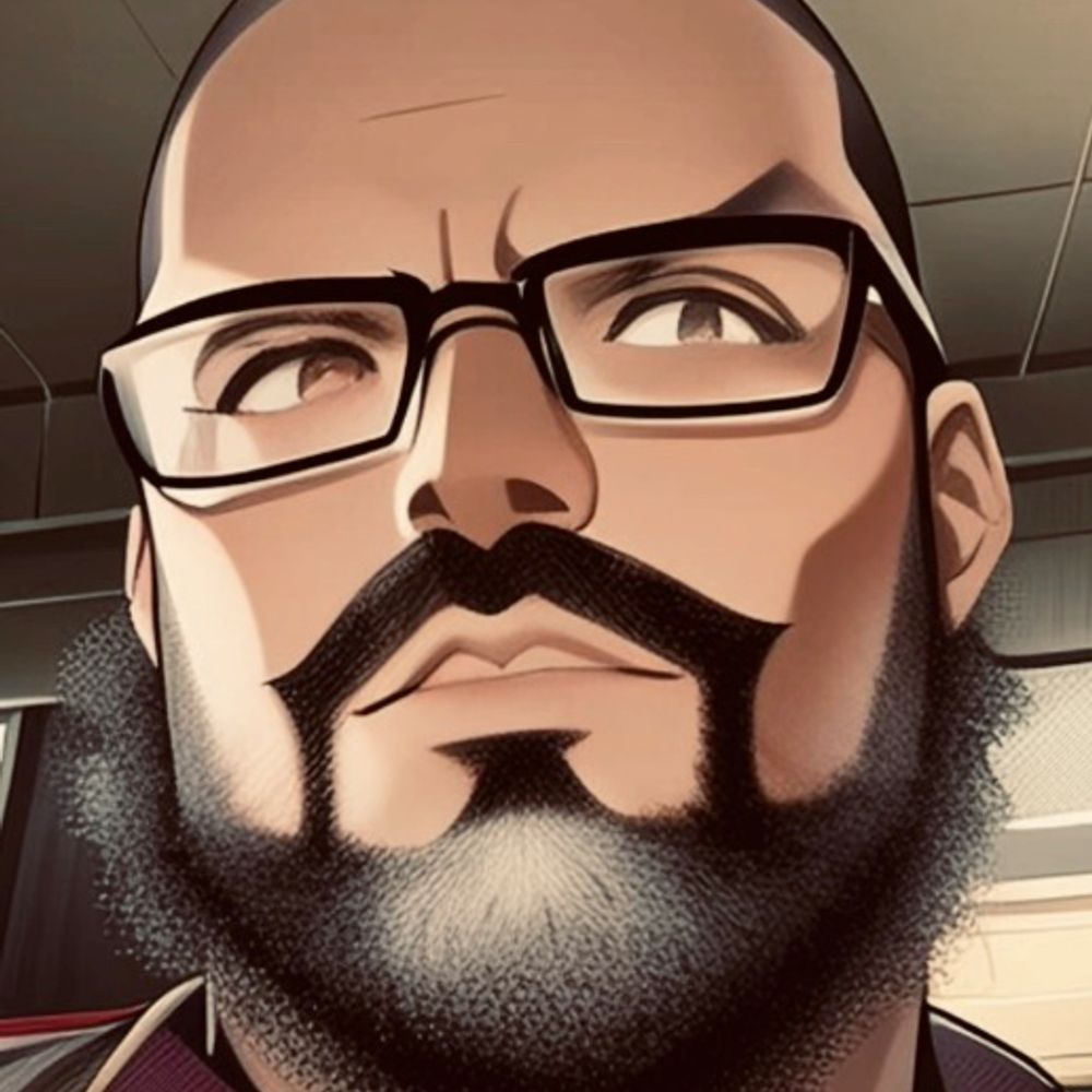 Davidín