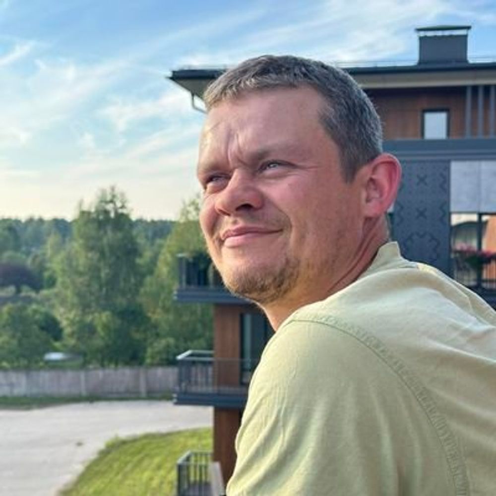 Jānis Ratkevičs