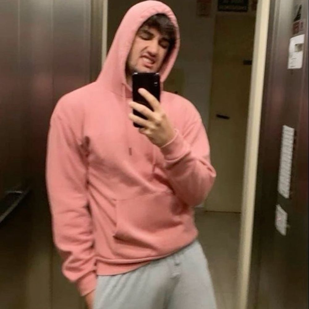 isa do tófani 💗