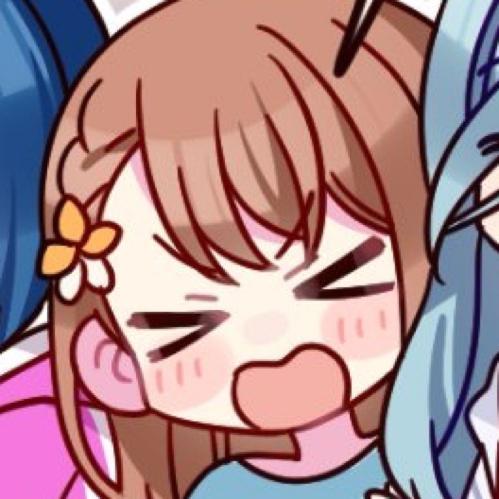 せかりん
