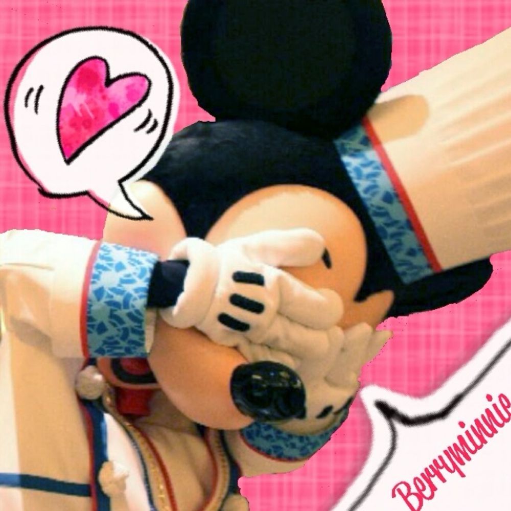 凛ฅ^•ω•^ฅ