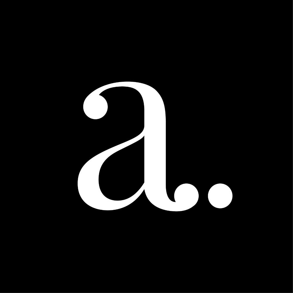 Analyse Asia