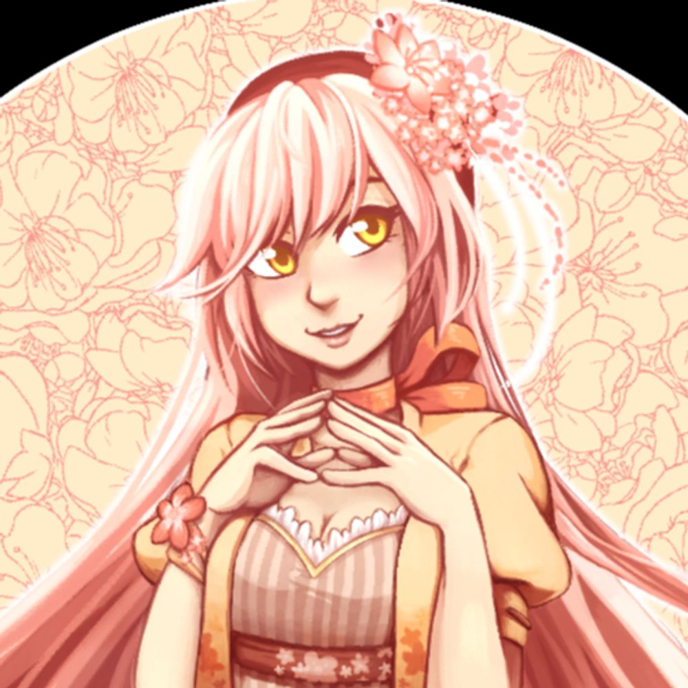Serami