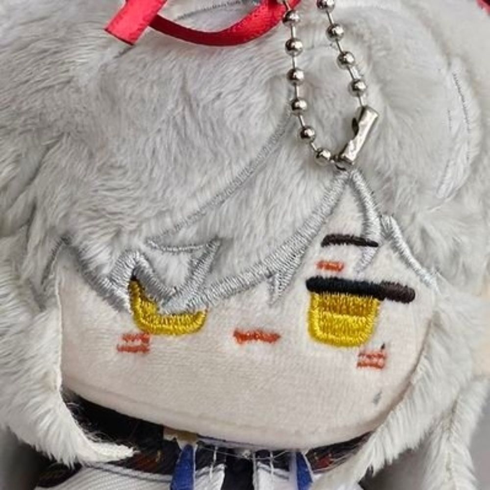 miaow 🐇