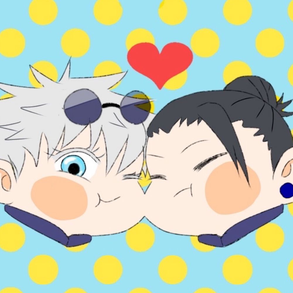 もちゃ。(◝◡◜ﾉ)●