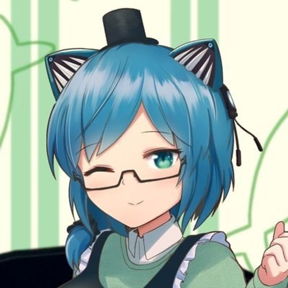 イースト菌