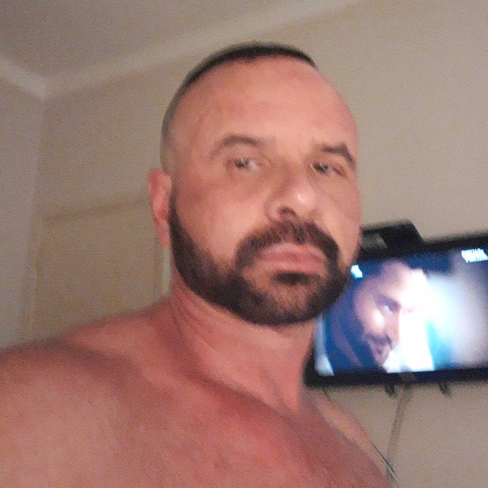 Paulo Felipe 