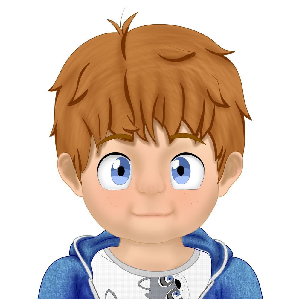robby