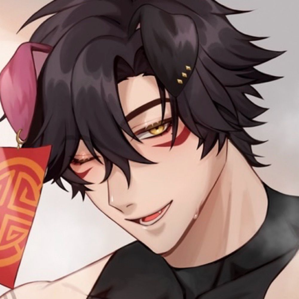 kaiyo