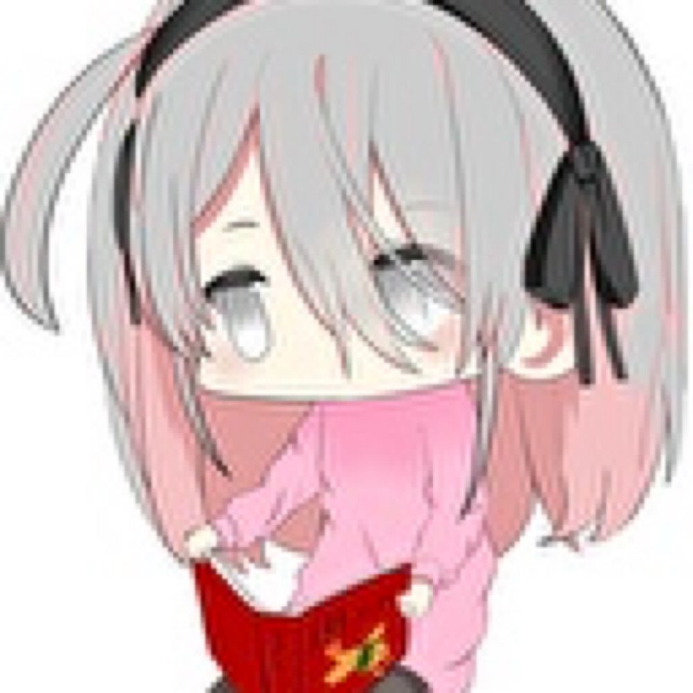 ショウヘイ@TRPG
