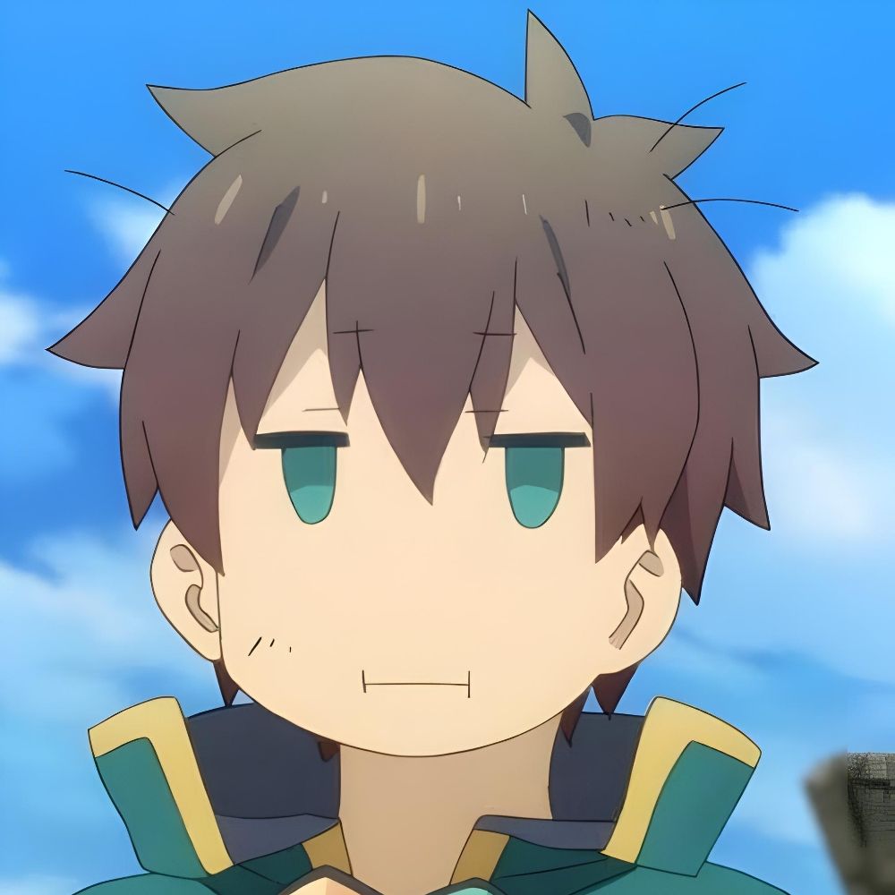 Doke__