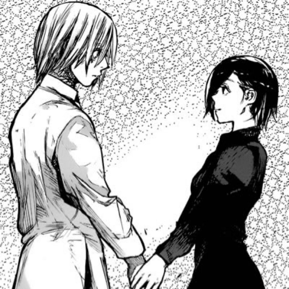 ToukenForever