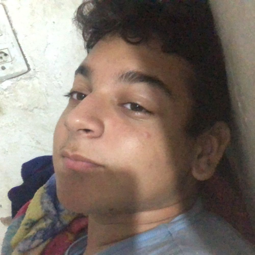 kauã