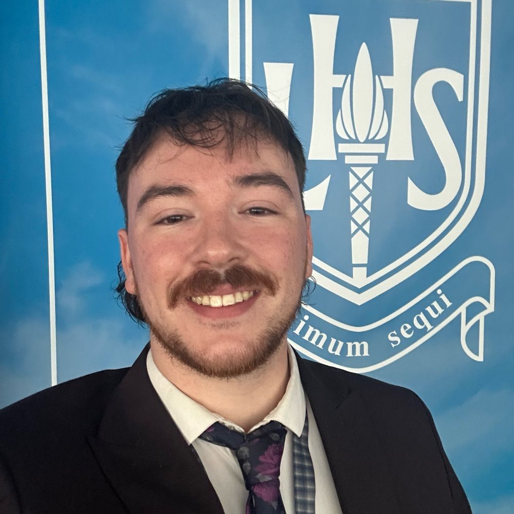 Mr Rennie-Evans