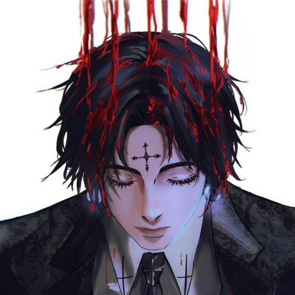 𝖈𝖔𝖑𝖔𝖗 