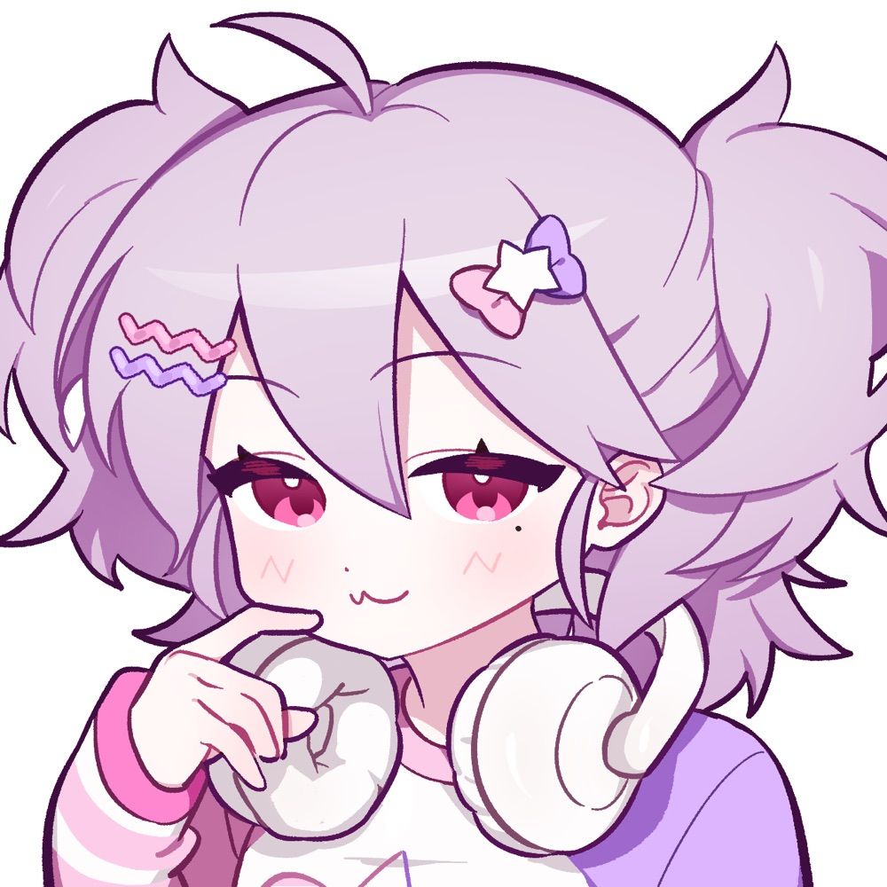 보라라