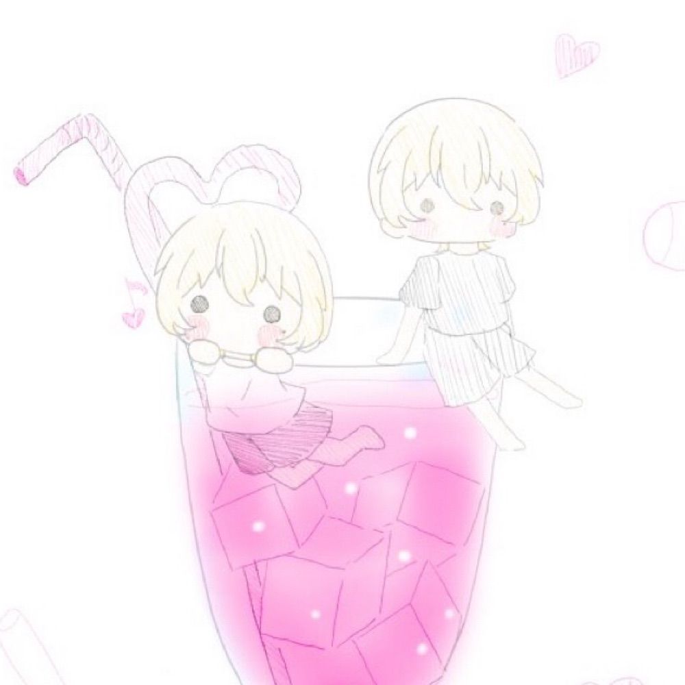 わたまる
