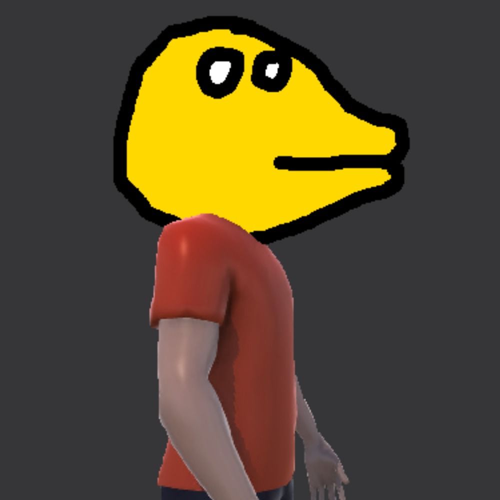 ThroatyChunk