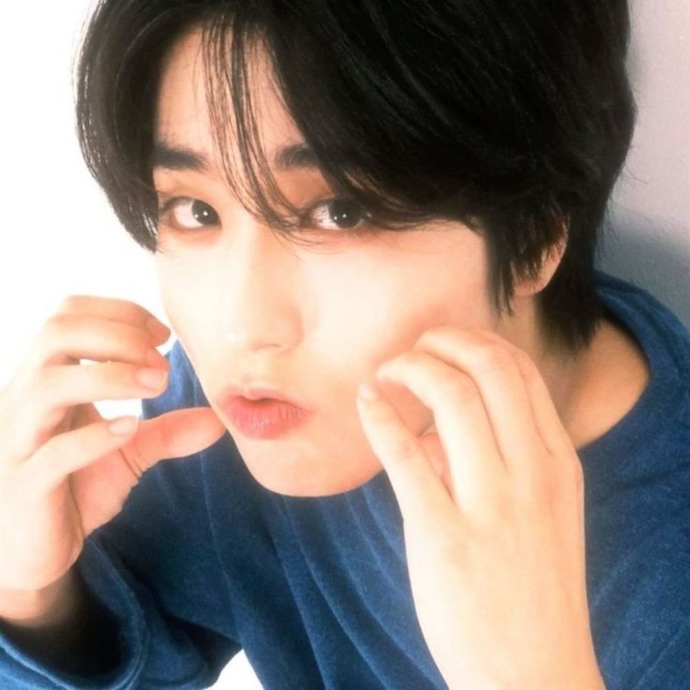 jico ⚥