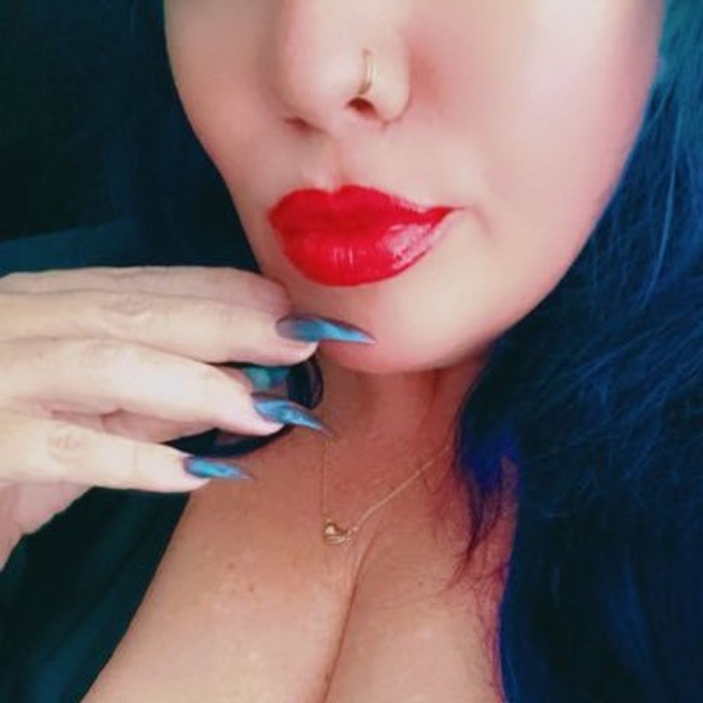 Domme Zelli