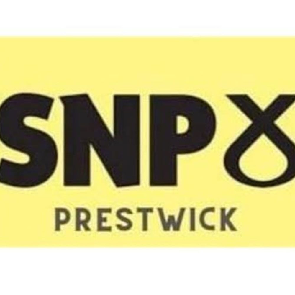 Prestwick SNP Branch