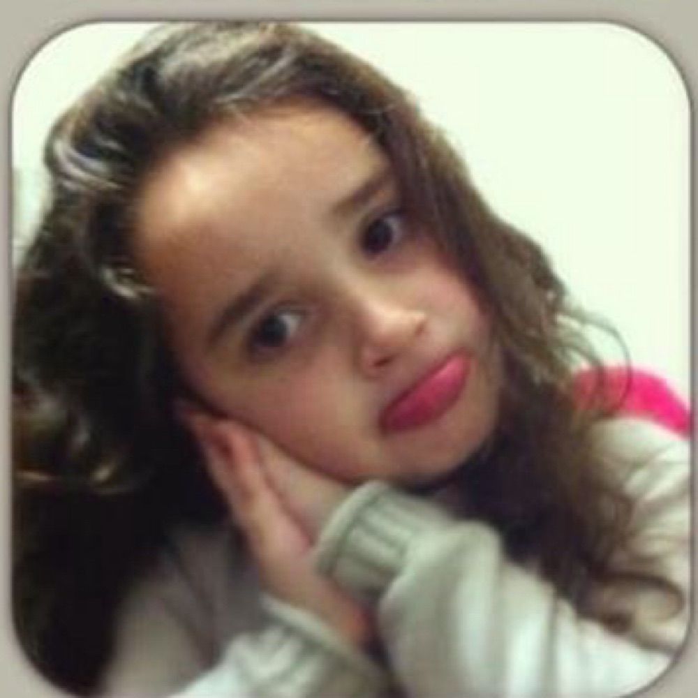 Aninha 