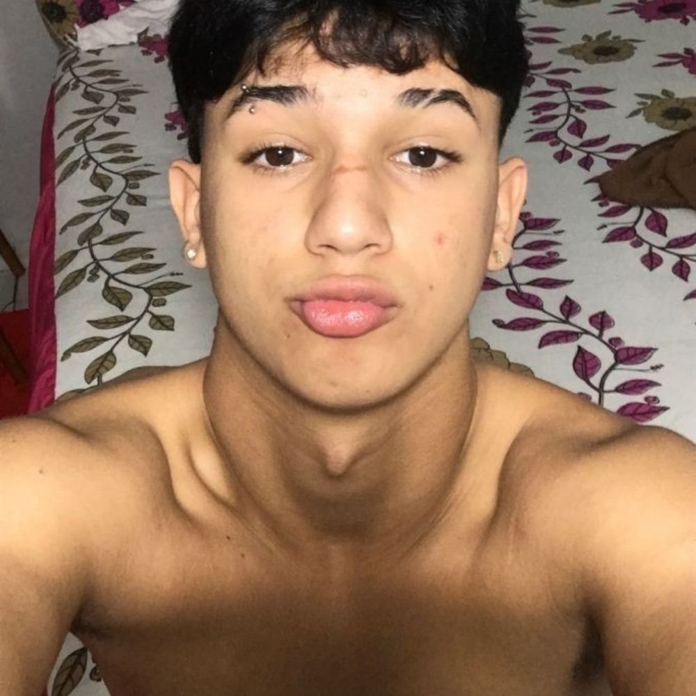 Matheus.07