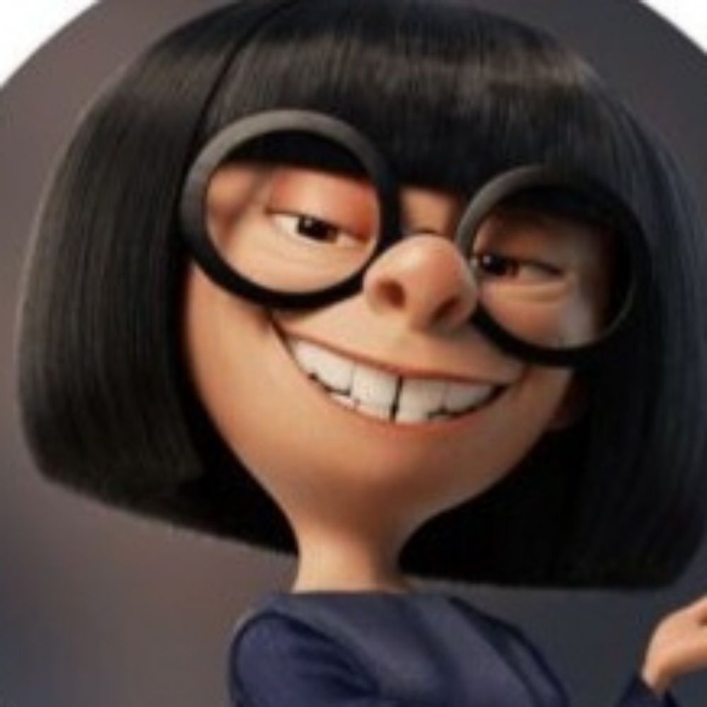 Nandinha do caps