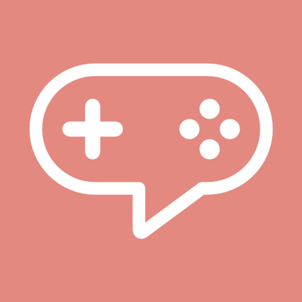 Spielestimmen
