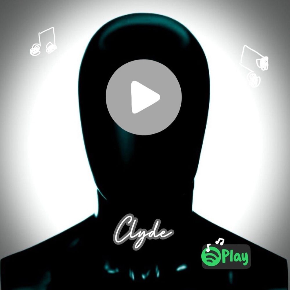 Clyde Jin Song