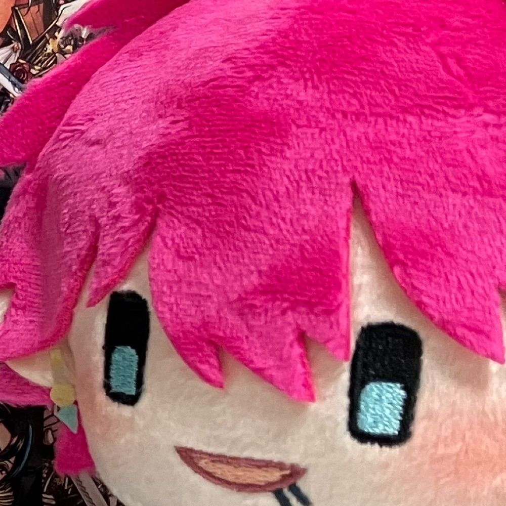 きこ