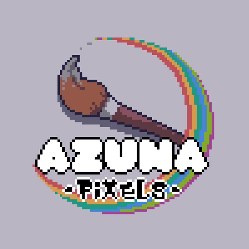 Azucena🌺Commissions Open🟢 