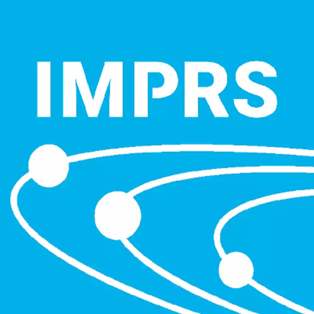 IMPRS Solar System School