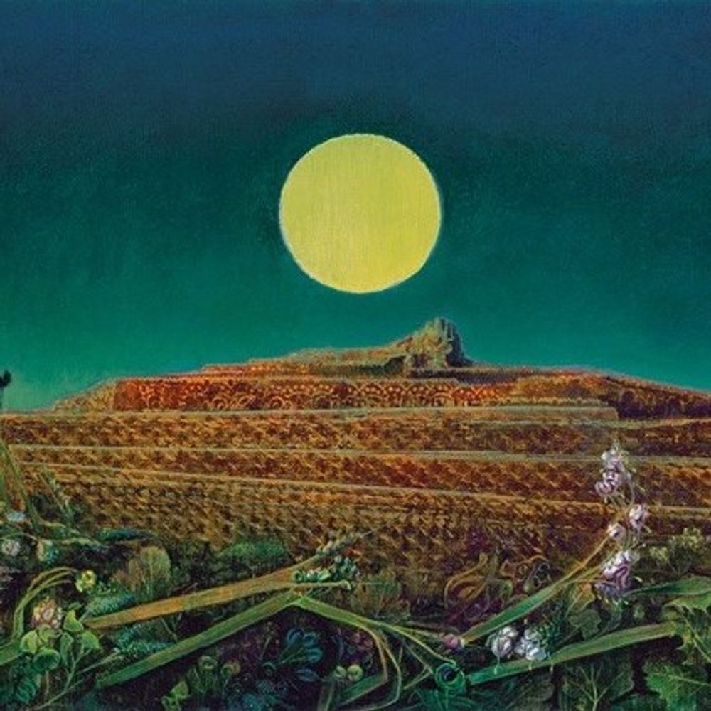 Tom Houy