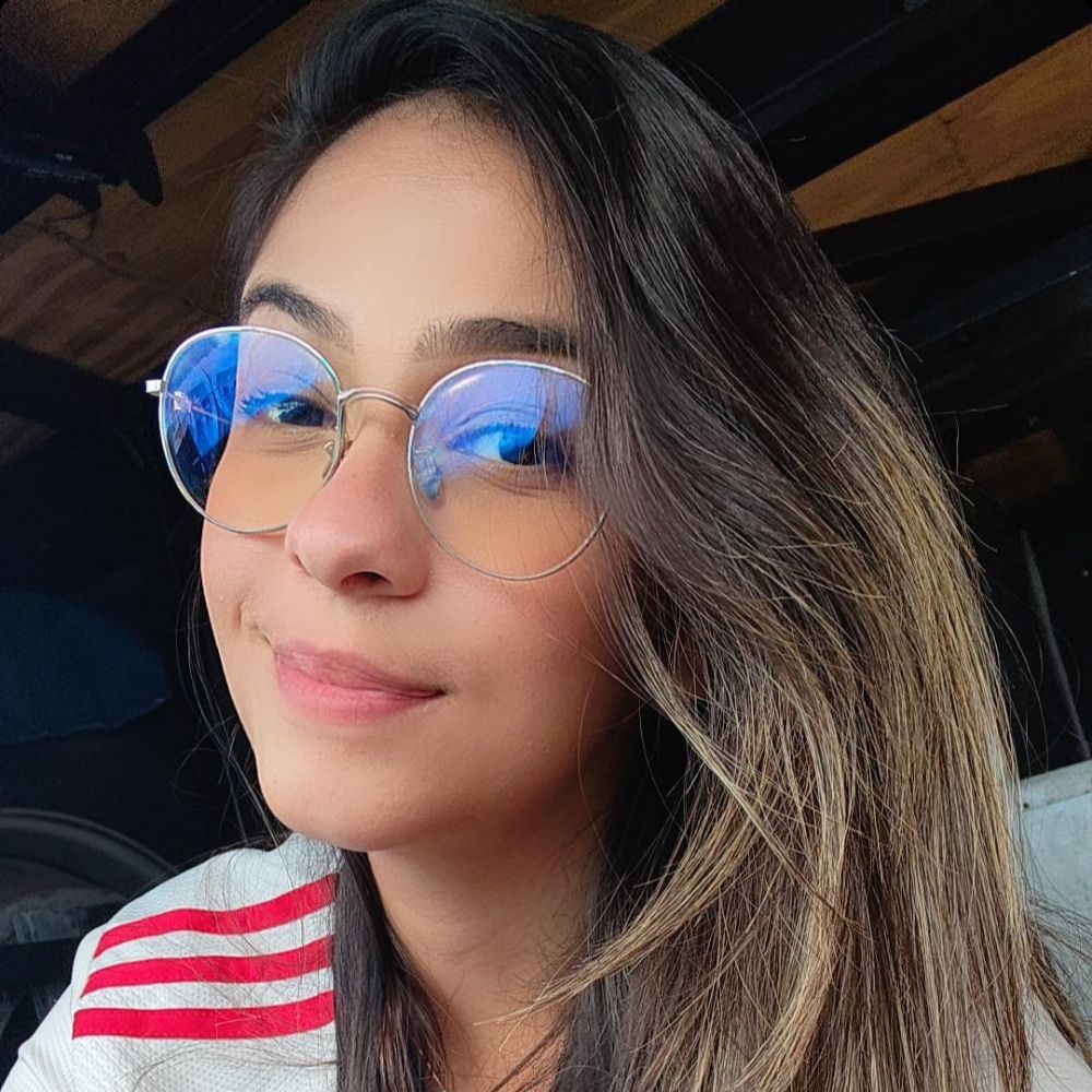 Paula Campos 