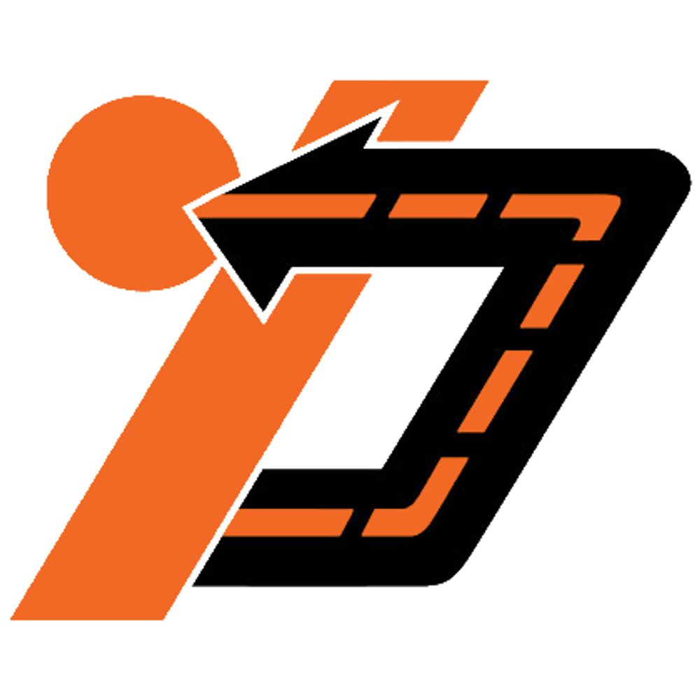 TrafFix Devices