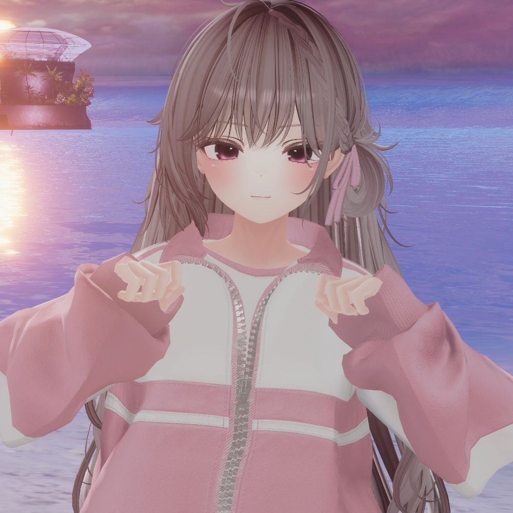 Blyukher