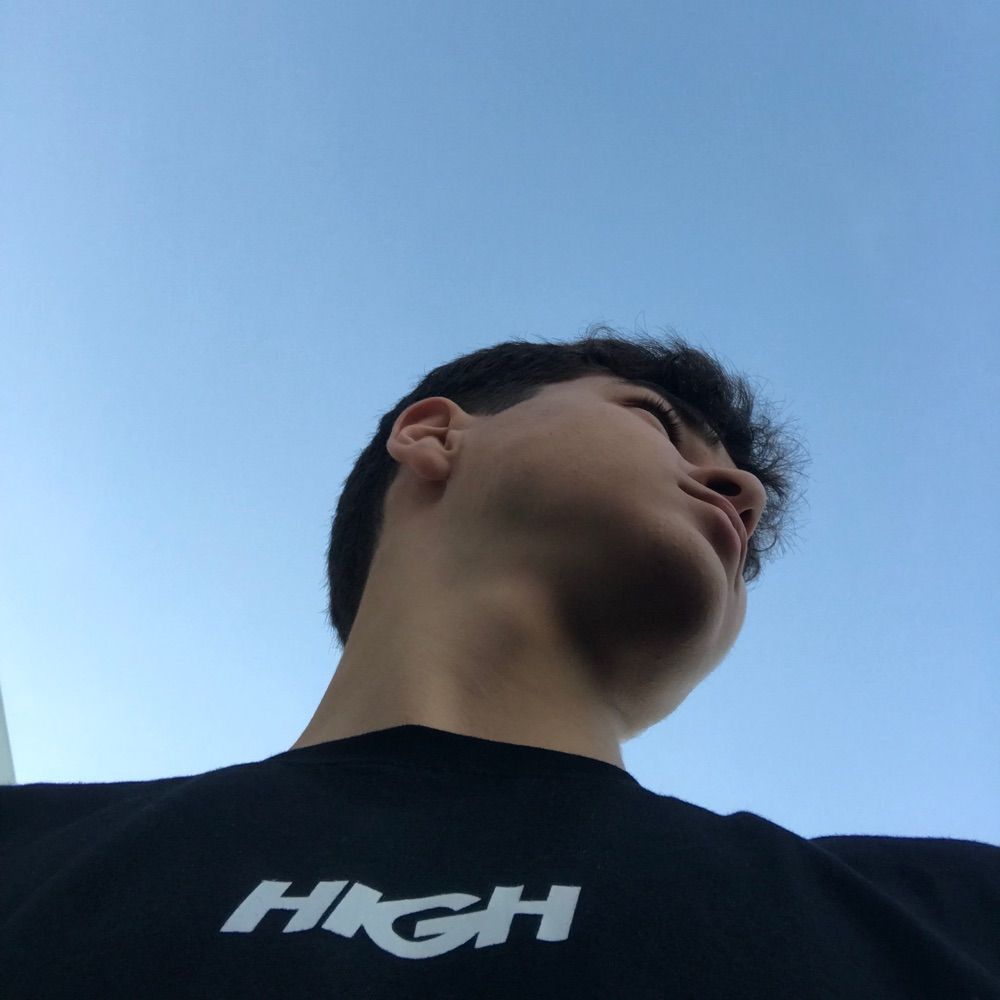 samuel